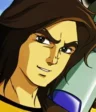 Duke Fleed