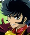 Kouji Kabuto