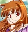 Holo