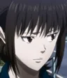 Mika Shimotsuki