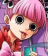 Perona