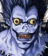 Ryuk
