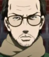Jouji Saiga