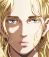 Arnheid