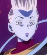 Whis