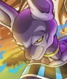 Beerus