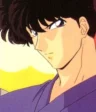 Tatewaki Kunou
