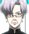 Joushuu Kasei