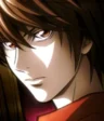Light Yagami