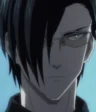 Genus Hakase
