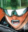 Satoru