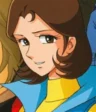 Hikaru Makiba