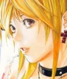 Misa Amane
