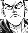 Jan Akiyama