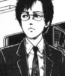 Shuuichi Saitou