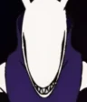 Headon