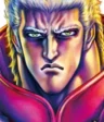 Raoh