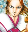 Tian Meng