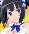 Hestia