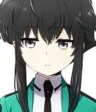 Shizuku Kitayama