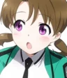 Honoka Mitsui