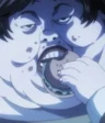 Butagami