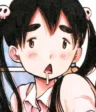 Ouran Nakagawa