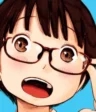Kadode Koyama