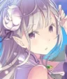 Emilia