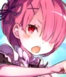 Ram