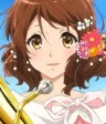 Kumiko Oumae