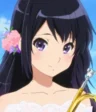Reina Kousaka