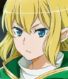 Ryuu Lion