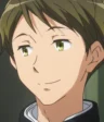Shuuichi Tsukamoto