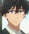 Noboru Taki
