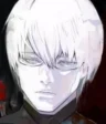 Kishou Arima