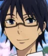 Satoru Fujinuma