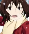 Kayo Hinazuki