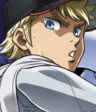 Mei Narumiya