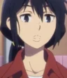 Sachiko Fujinuma