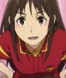 Airi Katagiri