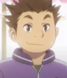 Kazu