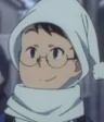 Osamu