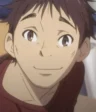 Jun Shiratori