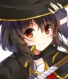 Megumin