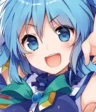Aqua