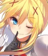 Darkness