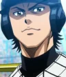 Shunpei Sanada