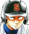 Youichi Kuramochi