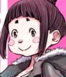 Futaba Takemoto